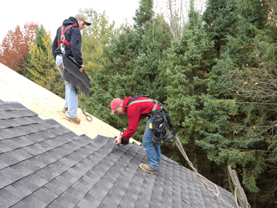 About Leaking Skylight Repair Pros Colerain, NC
