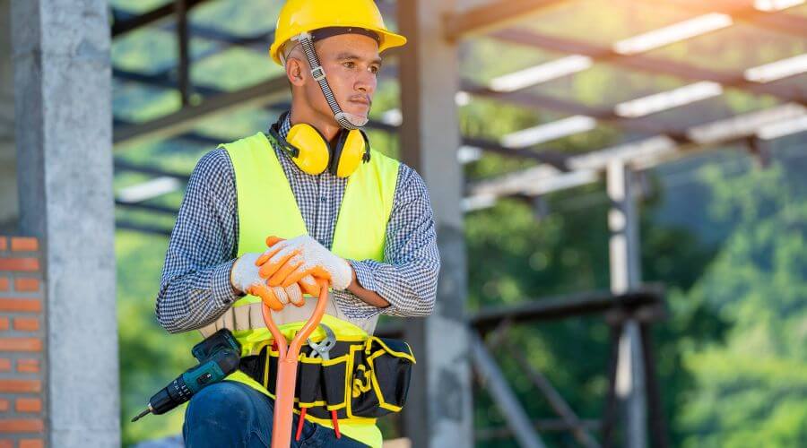 Professional leaking skylight repair services in Colerain, NC